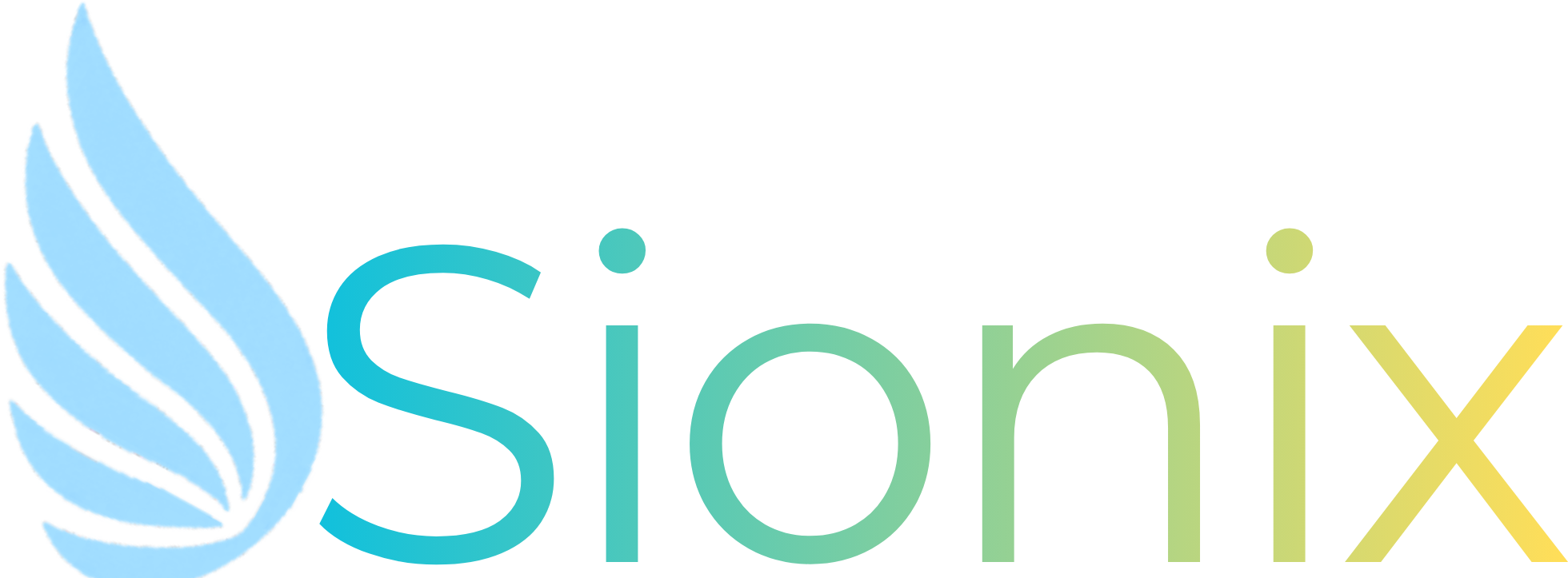 SIONIX - Mobile Accessories Manufacturer in India