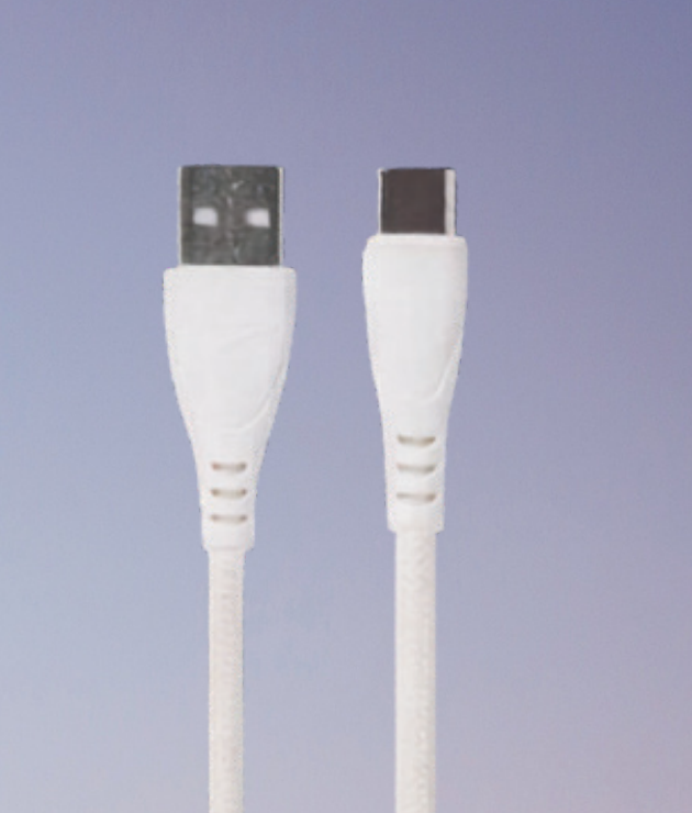Data Cables