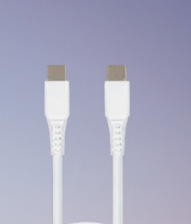 Wholesale Charging Cable - SIONIX 100W Type-C to Type-C Laptop Cable